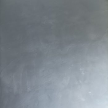 Mikrocementni podovi